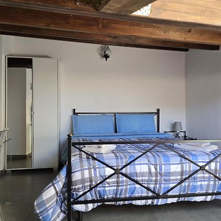 San Nicolo Holiday Home Montalbano Elicona Phòng bức ảnh
