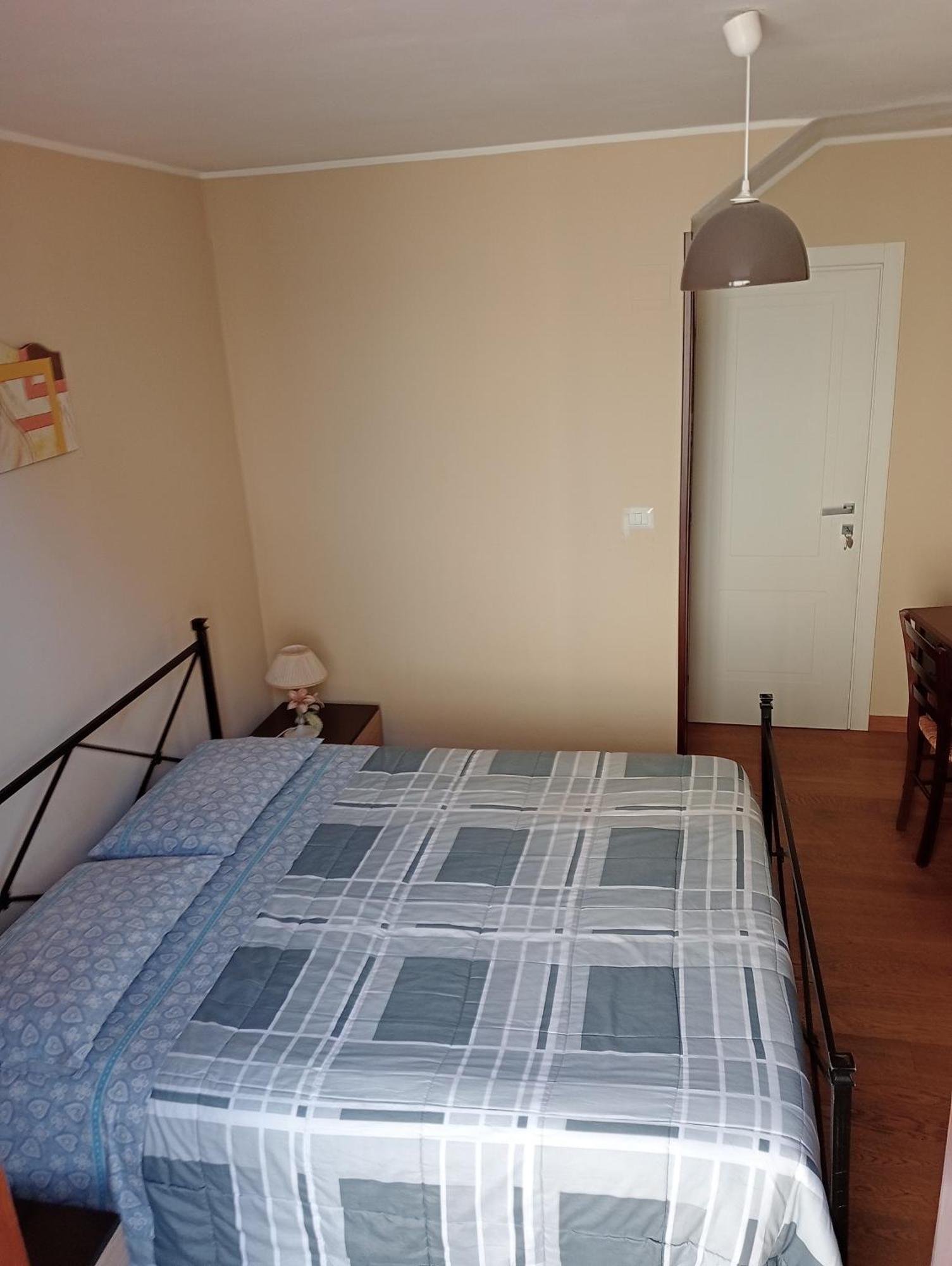 San Nicolo Holiday Home Montalbano Elicona Ngoại thất bức ảnh