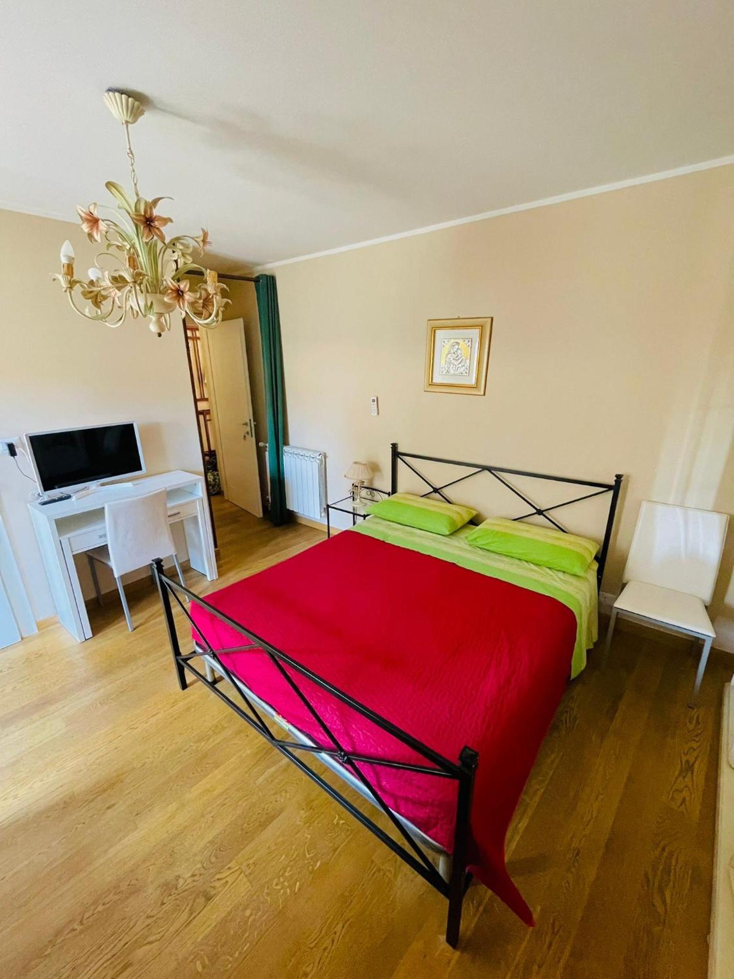San Nicolo Holiday Home Montalbano Elicona Ngoại thất bức ảnh