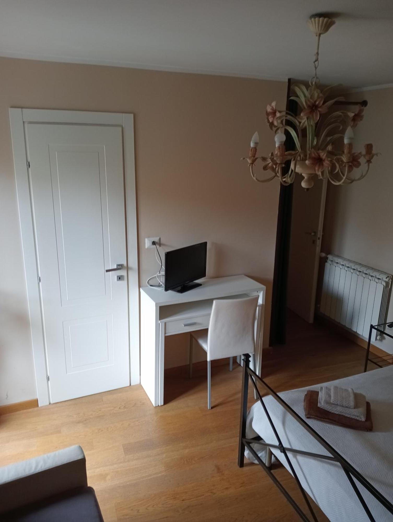 San Nicolo Holiday Home Montalbano Elicona Ngoại thất bức ảnh