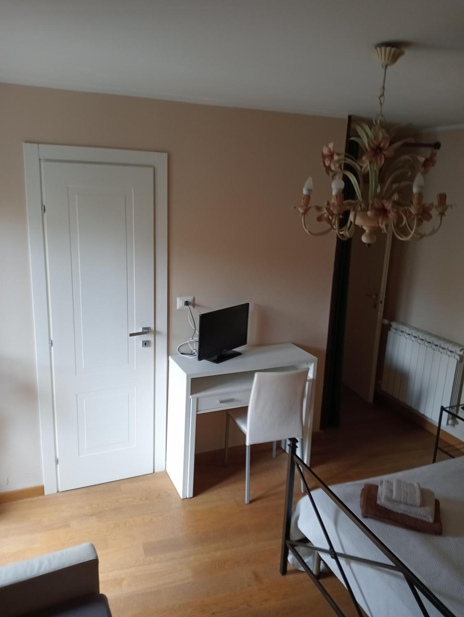 San Nicolo Holiday Home Montalbano Elicona Ngoại thất bức ảnh