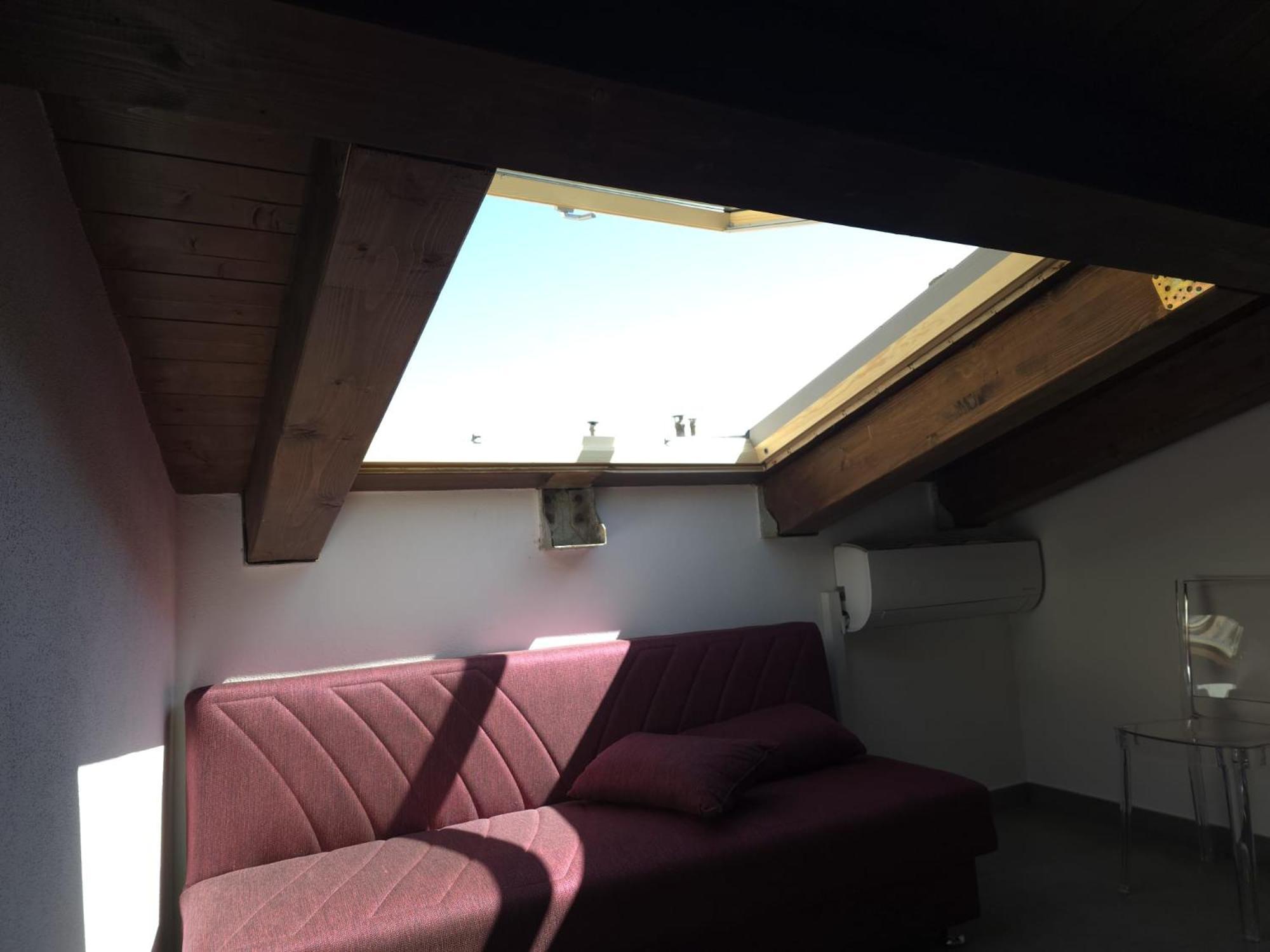 San Nicolo Holiday Home Montalbano Elicona Phòng bức ảnh